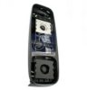 DT 2.73013 Housing, outside mirror